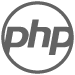 lopo-php