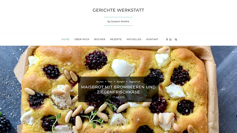 webdesign-referenz-kochbuch-autorin-food-blog-koechin