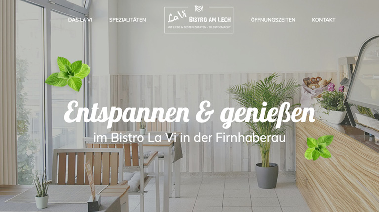 webdesign-referenz-bistro-restaurant-cafe-gastronomie