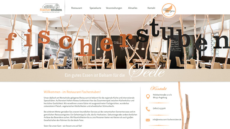 webdesign-referenz-restaurant-gastronomie