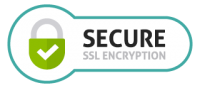 secure-ssl-encryption