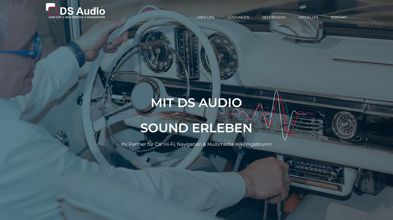 webdesign-referenz-auto-car-hifi-website-ds-audio