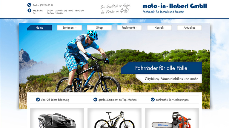 webdesign-referenz-fahrrad-garten-website-moto-in