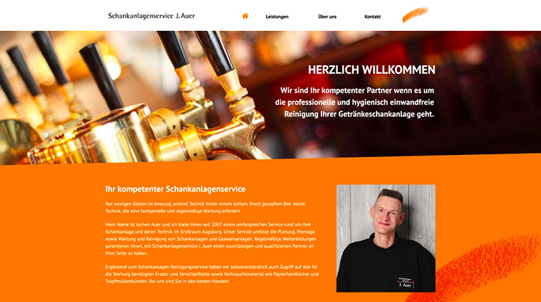 webdesign-referenz-schankanlagen-service-24